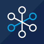 Mitel Teamwork