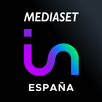 Mediaset Infinity España APK