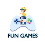 Fun Games