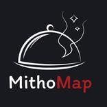 MithoMap