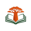 SOMA icon