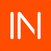 InTouch by Mitie آئیکن