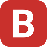 Bilgi.net