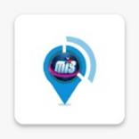 Mi Track