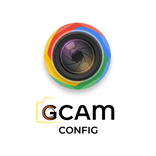 Gcam LMC - Config XML