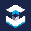 RMAhero APK
