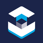 RMAhero icon