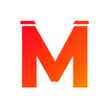 Mitron - India's Short Video Platform