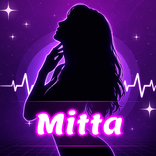 Mitta - Live Video Chat