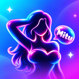 Mitu: Video Chats That Click