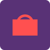 Mitula Jobs APK