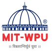 Icona MIT-WPU SeQR Scan