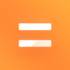 Calculator APK