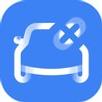 Xiaomi CarWith APK