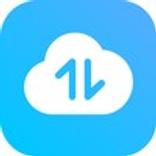 Mi Cloud backup​