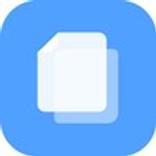 Backup