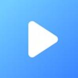 Media viewer
