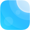 Weather - By Xiaomi APK