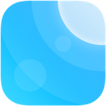Weather - By Xiaomi icon