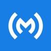 Mi Smart Cards APK