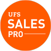 UFS Sales Pro APK