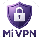 Mi VPN APK