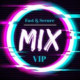 MIX VIP