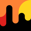 Scroll Smarter - Mix icon