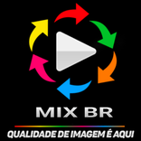 MIX BR - LITE