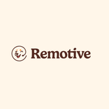 Remotive