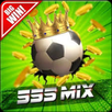555 mix APK
