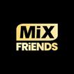 MiX FRiENDS आइकन
