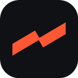 MIXO - The Cloud DJ Library