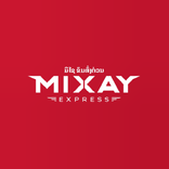 Mixay Express Laos