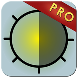 PhotoFixer Pro