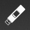 DROFUS - ISO 2 USB APK