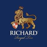 Richard Tea
