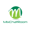 Mix Chat Room APK