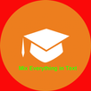 Mix Everything in Text APK