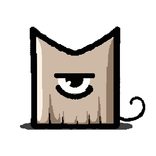 Flappy Stump - City Hop