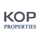 KOP
