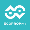 EcoProp Pro simgesi