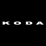 Koda Furniture