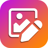 MixKit Pro