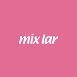 Mix Lar