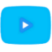 Mixtube - the home for videos that matter APK