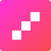 Mixtiles APK