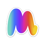Mixura - Paint Color Matcher