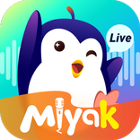 Miyak