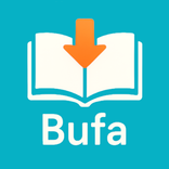 Bufa